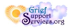 Grief Support Services. org
