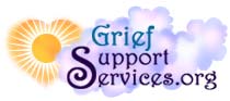 Grief Support Services. org
